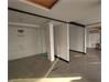 Commercial Office Space for Rent in Telangana